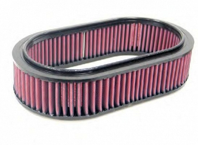 K&N FILTERS e9166 -
